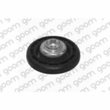 SM-0083