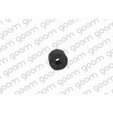SS-0149