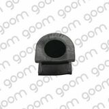 SS-0395