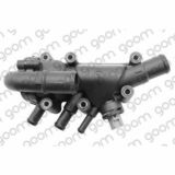 THH-0005