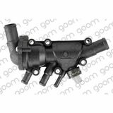THH-0053
