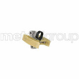 Tensioner37
