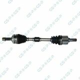 299053