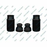 5407120PK