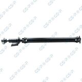 PS901474