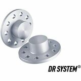 TRAK+® Wheel Spacers