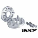 TRAK+® Wheel Spacers