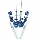 Cup-Kit suspension sport