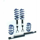 Cup-Kit suspension confort