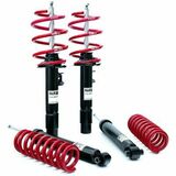 Cup-Kit suspension confort