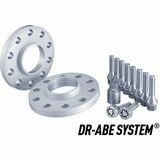 TRAK+® Wheel Spacers