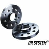 TRAK+® Wheel Spacers