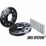 TRAK+® Wheel Spacers