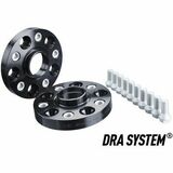 TRAK+® Wheel Spacers