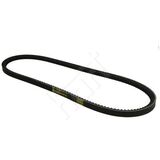 305 709