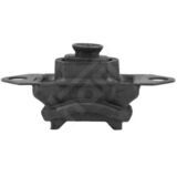 348 371