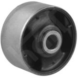 486 806