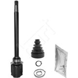 B42 310