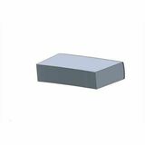 2C4621S040