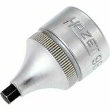 Socket 6-point HINOX® (stainless steel)®