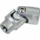 880G-E10