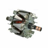 335204