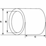 F 032 141 222