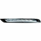 2BE 011 450-111