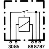 4RA 933 332-151