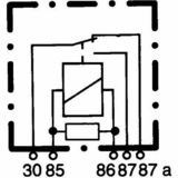 4RD 965 453-041
