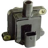 5DA 749 475-131