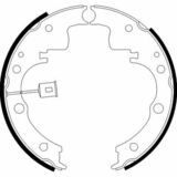 8DB 355 001-971