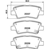 8DB 355 019-981