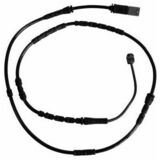 8DK 355 252-041