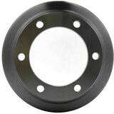 8DT 355 300-211