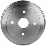 8DT 355 300-381