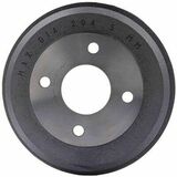 8DT 355 301-291