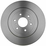 8DT 355 303-331