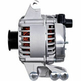 8EL 012 428-851