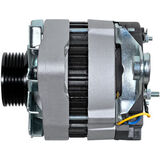 8EL 012 429-931