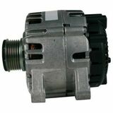 8EL 012 430-121