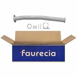 Easy2Fit – PARTNERED with Faurecia