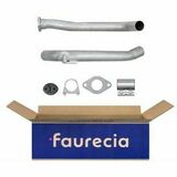 Easy2Fit – PARTNERED with Faurecia