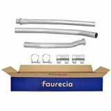 Easy2Fit – PARTNERED with Faurecia