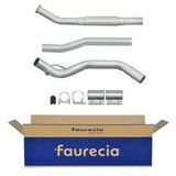 Easy2Fit – PARTNERED with Faurecia