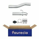 Easy2Fit – PARTNERED with Faurecia