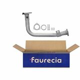 Easy2Fit – PARTNERED with Faurecia