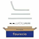 Easy2Fit – PARTNERED with Faurecia