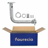 Easy2Fit – PARTNERED with Faurecia