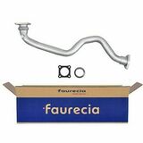 Easy2Fit – PARTNERED with Faurecia